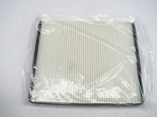HCC 013-0011 Cabin Air Filter For 2006-2007 Hyundai Accent