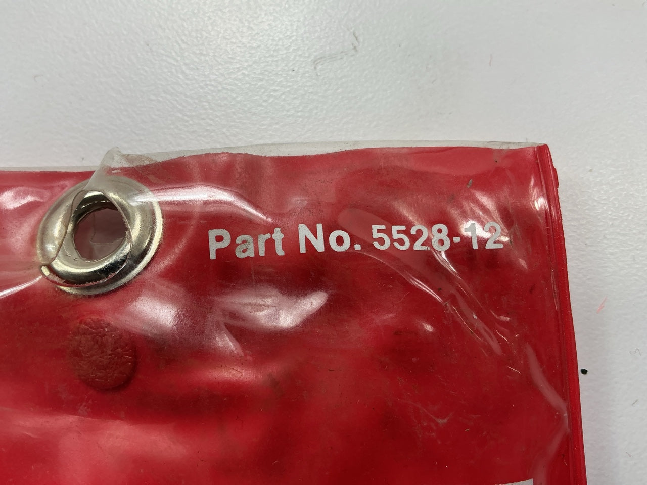 Helicoil 5528-12 Fine Thread Repair Kit, 3/4''-16 X 1.125''
