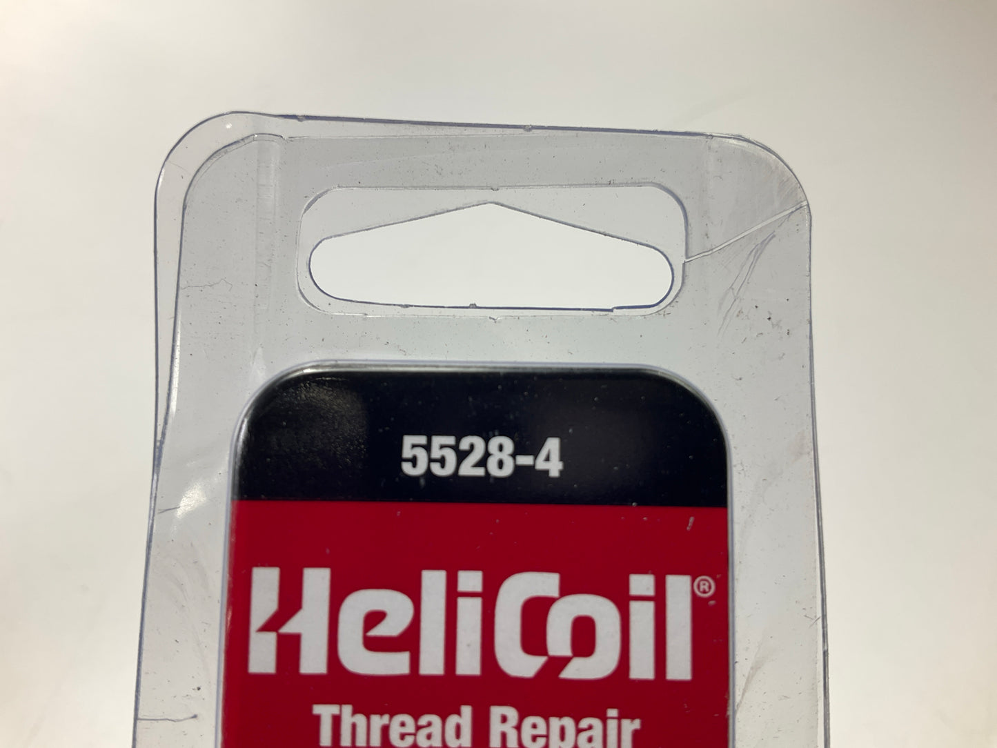 HeliCoil 5528-4 1/4-28 Inch Fine Thread Repair Kit With Inserts