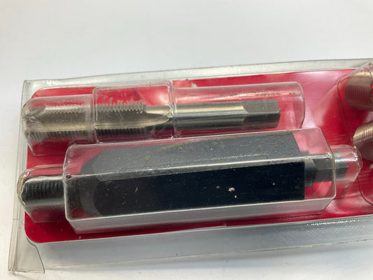 Helicoil 5528-8 Fine Thread Repair Kit 1/2 - 20'' Tool
