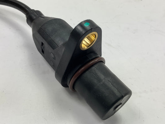 Hella 6PU009167-011 Crankshaft Position Sensor For 2000-2006 Hyundai Accent 1.6L