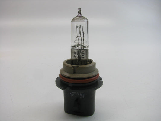 Hella 9007 Headlight Headlamp Light Bulb 12V 65/55W 78167