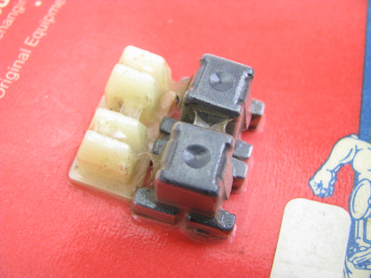 Help 42180C Headlamp Headlight Adjusting Nuts For 1970-1984 Toyota