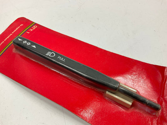 Dorman Help 49280 Turn Signal Lever