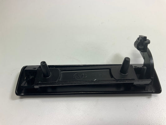 Help 77113 Front Right Outside Door Handle