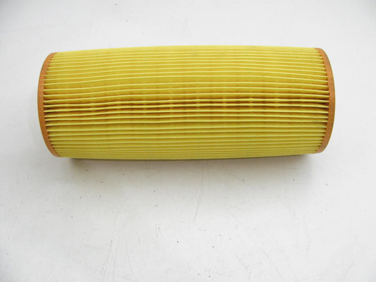 Hengst E396L Air Filter For 1987-1998 Saab 9000 AR366 9174 LX801 CA6393