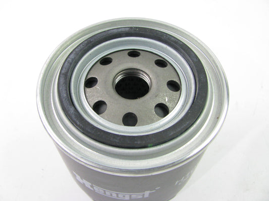 Hengst H10W06 Engine Oil Filter Replaces 51311, 51307