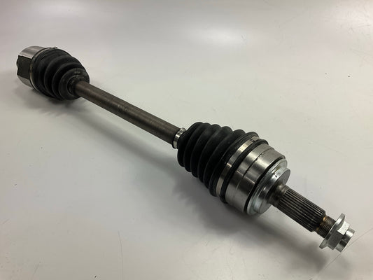 Heri 36264 Front Right CV Axle For 2005-2010 Honda Odyssey