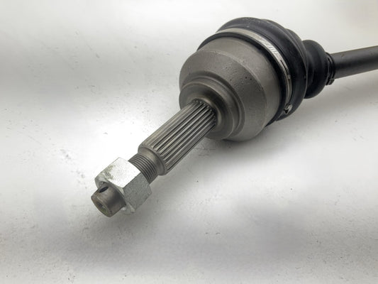 Heri 72578 Front Right CV Axle For 2004-2006 Chrysler Pacifica