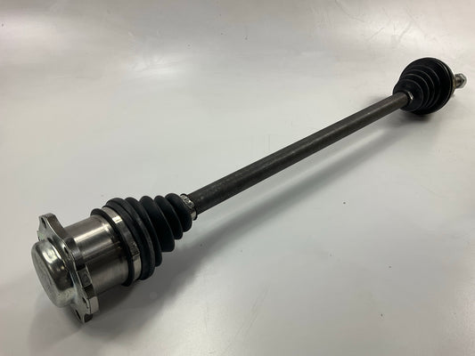 Heri 75974 Front Right CV Axle