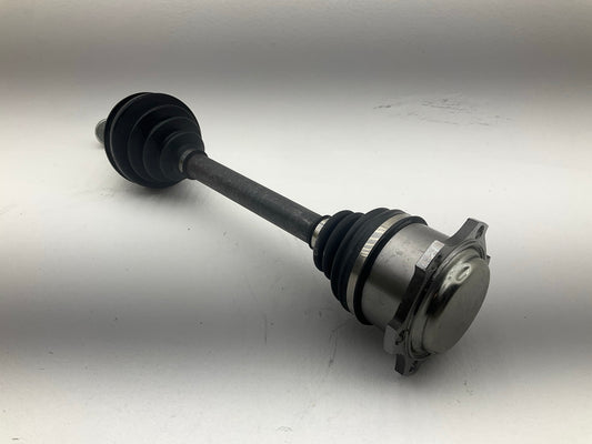 NEW Heri 77922 Front Right CV Axle