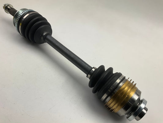 Heri 88108 Front Right Auto Trans Cv Axle For 2001-2006 Hyundai Santa Fe