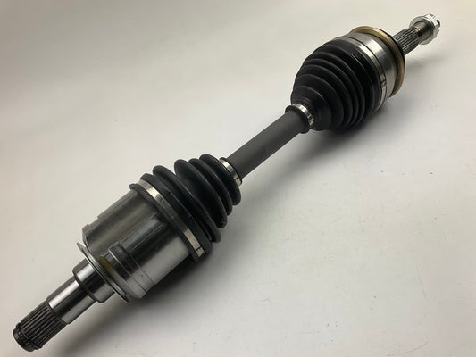 Heri 90675 Front Cv Axle