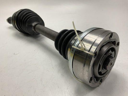 Heri 90910 Front Left / Right CV Axle 92-96 ES300, 95-97 Avalon 92-01 Camry 3.0L
