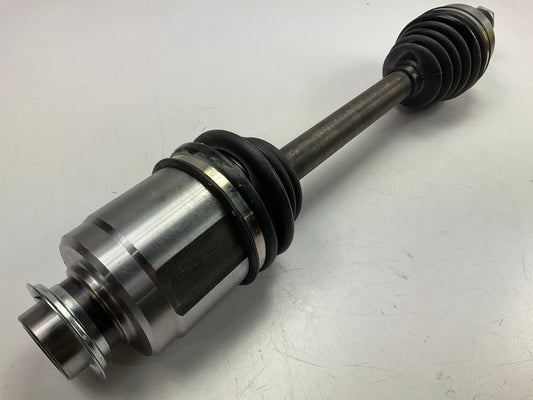 REMAN. Heri 91371 Front Right Manual Transmission CV Axle Assembly