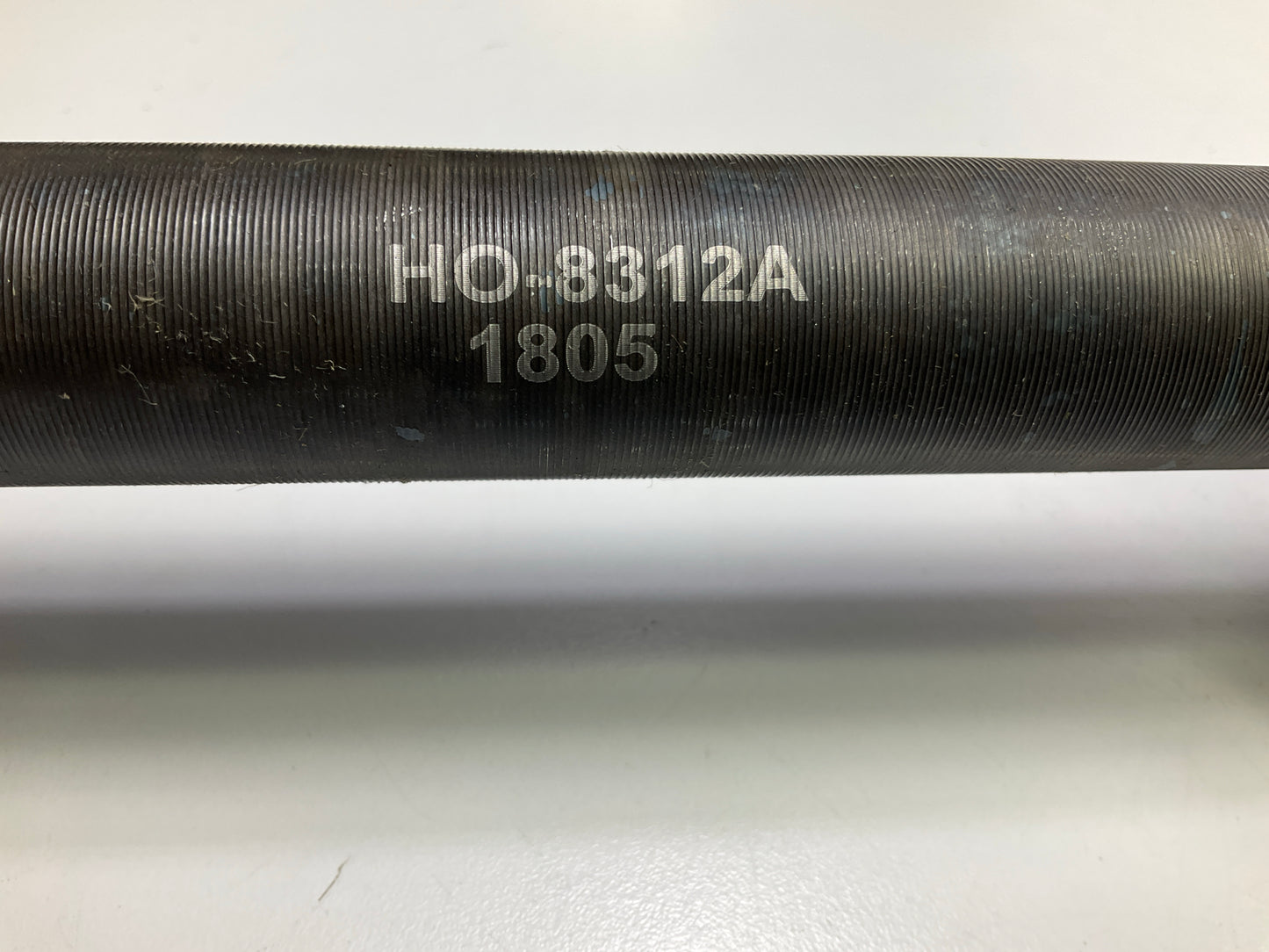 Heri 91528 Front Right CV Axle 2001-05 Acura EL, Honda Civic 1.7L AUTO TRANS