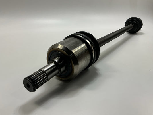 Heri 91529 Front Left CV Axle 1992-2000 Honda Civic, Acura EL