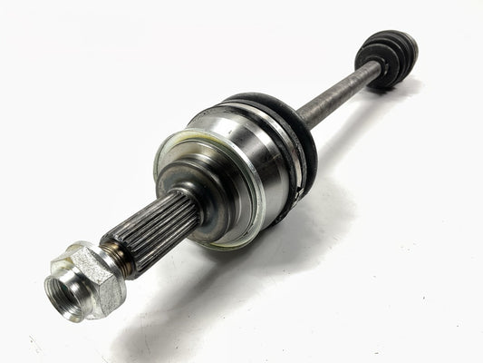 Heri 92276 Front Cv Axle