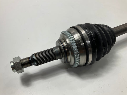 Heri 97102 Front Right Auto Trans Cv Axle