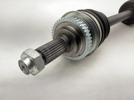Heri 97112 Front Right CV Axle 2002-03 Suzuki Aerio, 99-02 Esteem