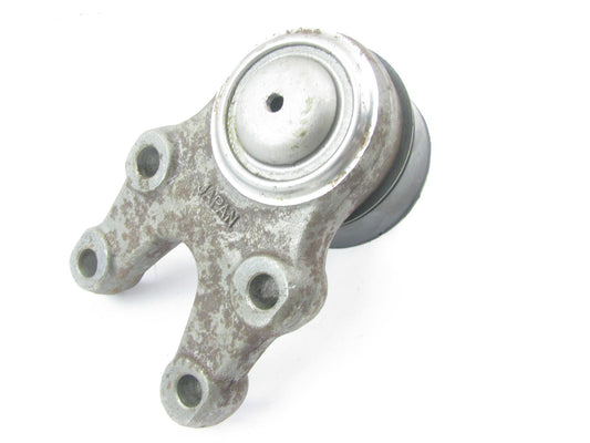 Hershey BJ10353 Front Right Lower Suspension Ball Joint For 1978-1979 Datsun 620