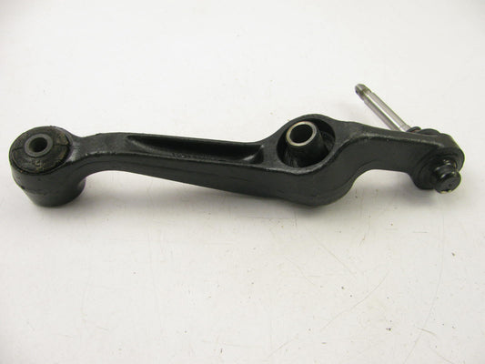 Hershey BJ10826 Front Left Lower Suspension Control Arm & Ball Joint