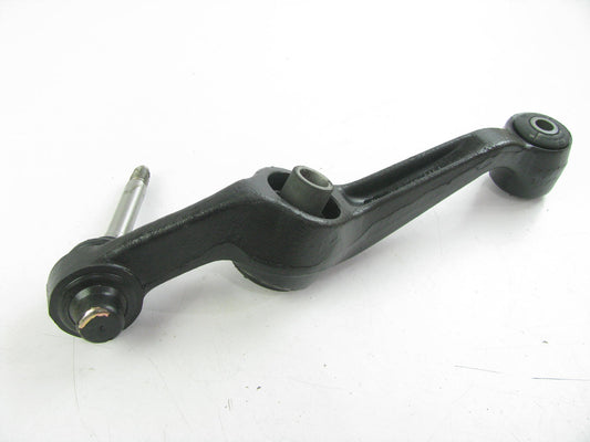 Hershey BJ10827 Front Right Lower Suspension Control Arm And Ball Joint Assembly