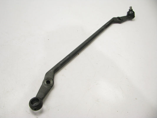Hershey DS920 Center Link 77-81 Ford Courier 1977-78 Mazda B1800 79-81 B2000 2WD