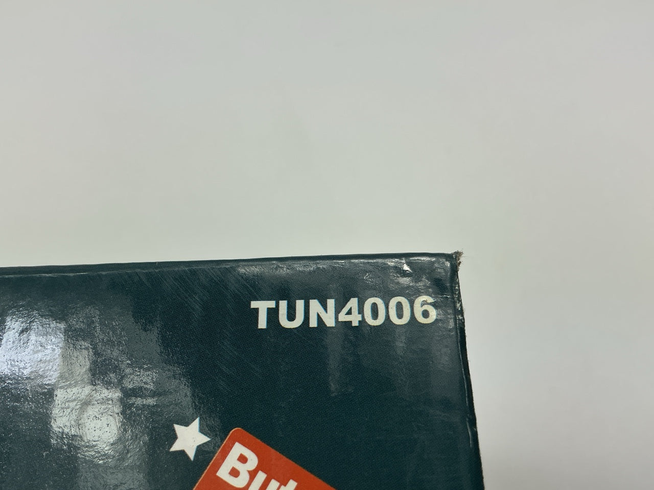 Hi-Run TUN4006 15/6.00-6 15/600-6 TR13 Large Lawn & Garden Heavy Duty Inner Tube