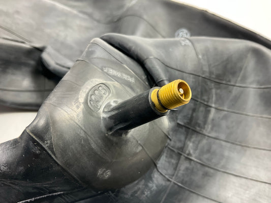 Hi-run TUN4008 Lawn Mower & Garden Tractor Heavy Duty Inner Tube 18/8.50/9.5-8