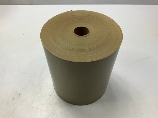 High Teck MP470GT-6 Green Thunder Masking Paper, 6 In W X 700 Ft, 6 Rolls
