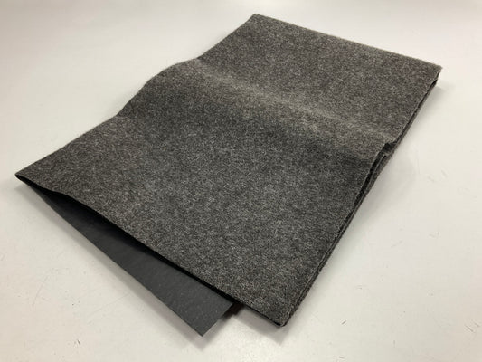 Highland Group 92421 Garage Floor Protector (36'' X 36'') Oil & Grease Absorbing