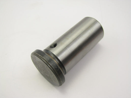 NEW GENUINE - OEM Hino S137071260 Engine Valve Lifter