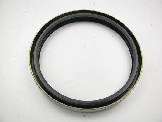 NEW - OEM Hino SZ31101002 Oil Seal - Type T