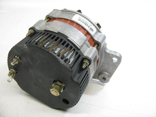 Hitachi 019-8137-6 Alternator 65 Amp - 41-6001-11