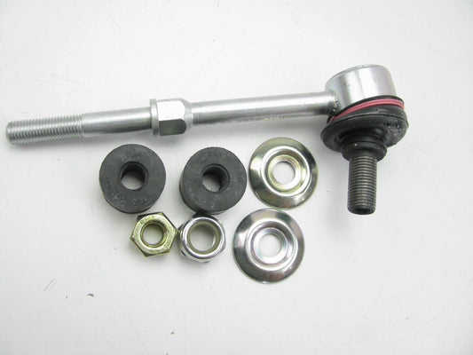 HLC 101-6034 Front Stabilizer Sway Bar Link Kit - 1990-1995 Toyota 4Runner