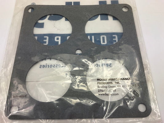 108-102 - Carburetor Mounting Gasket For 950-1150 CFM Dominator Carburetors