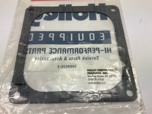 108-103 - Carburetor Mounting Gasket For 1350-1475 CFM Dominator