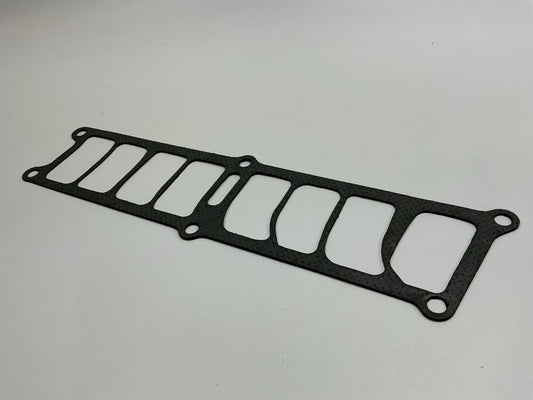 Holley 108-80 High-Performance SysteMax Engine Intake Manifold Gasket Ford 302
