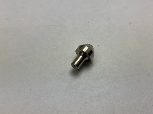 13760-26NOS Precision SS Stainless Steel Nitrous Flare Jet .026