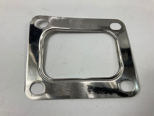 Home & Road 30143 T4 Turbo Turbine Inlet Gasket Stainless Steel T04