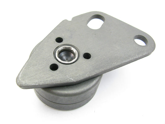 NEW - OEM Honda 14510-634-000 Engine Timing Belt Tensioner