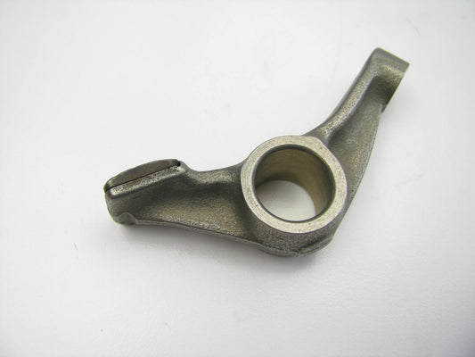 NEW GENUINE OEM 14621-PA6-010 Rocker Arm 76-83 Honda 1.3L 1.5L 1.6L 1.8L