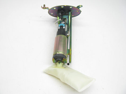 NEW OEM Honda Fuel Pump W/hanger For 97-99 Acura CL, 95-98 TL, 96-97 Accord
