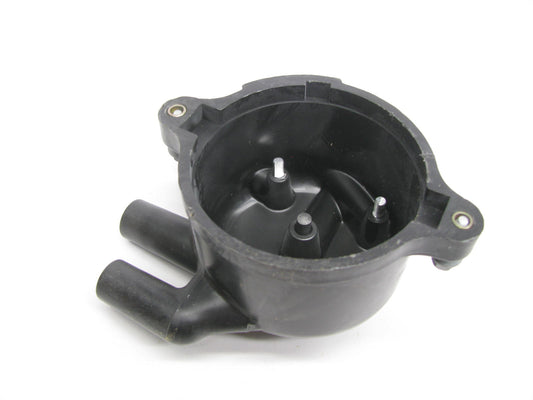 OEM For Honda Distributor Cap30102-PC6-006 For 1983 Honda Prelude 1.8L-L4