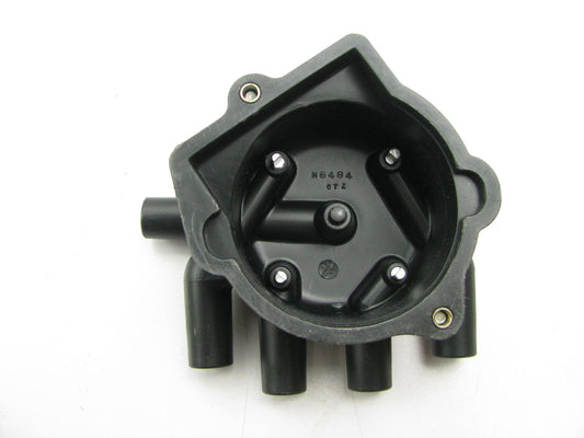 NEW GENUINE Ignition Distributor Cap OEM For 1988-90 Prelude 2.0L I4 30102PK1006
