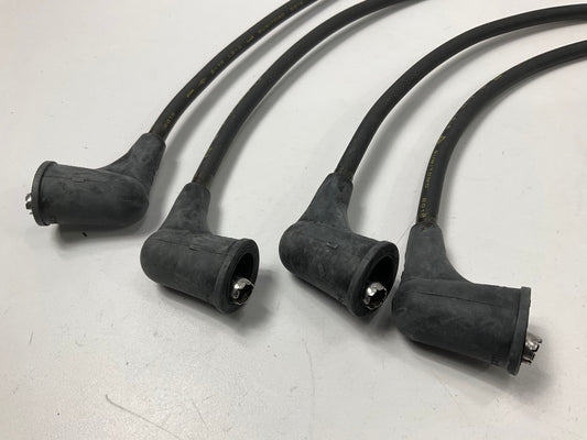 Honda 32700-PCB-405 Ignition Spark Plug Wire Set 97-01 Honda Accord 2.0L JDM