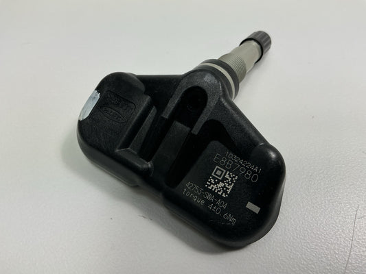 (4) Honda 42753-SWA-315 OEM TPMS Tire Pressure Monitor Sensors 07-12 Honda CR-V