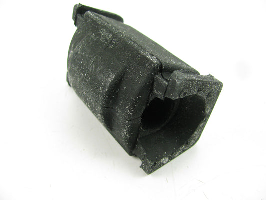 NEW - OEM 51315-SA0-000 Front Stabilizer Sway Bar Bushing For 80-83 Honda Civic
