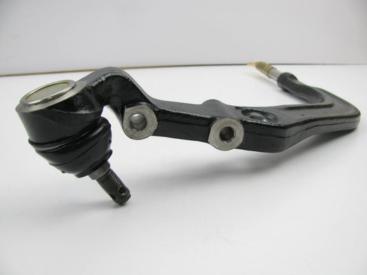 NEW GENUINE OEM Honda 51361-SB3-003 FRONT LOWER LEFT Control Arm & Ball Joint